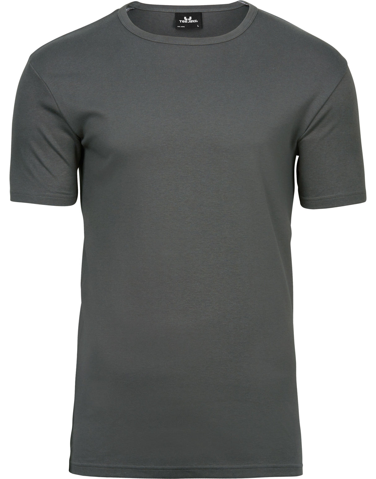 Powder Grey