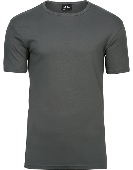 Powder Grey