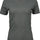 Powder Grey