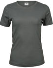 Powder Grey
