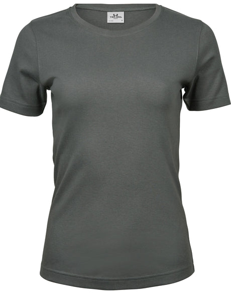 Powder Grey