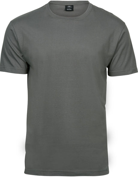 Powder Grey