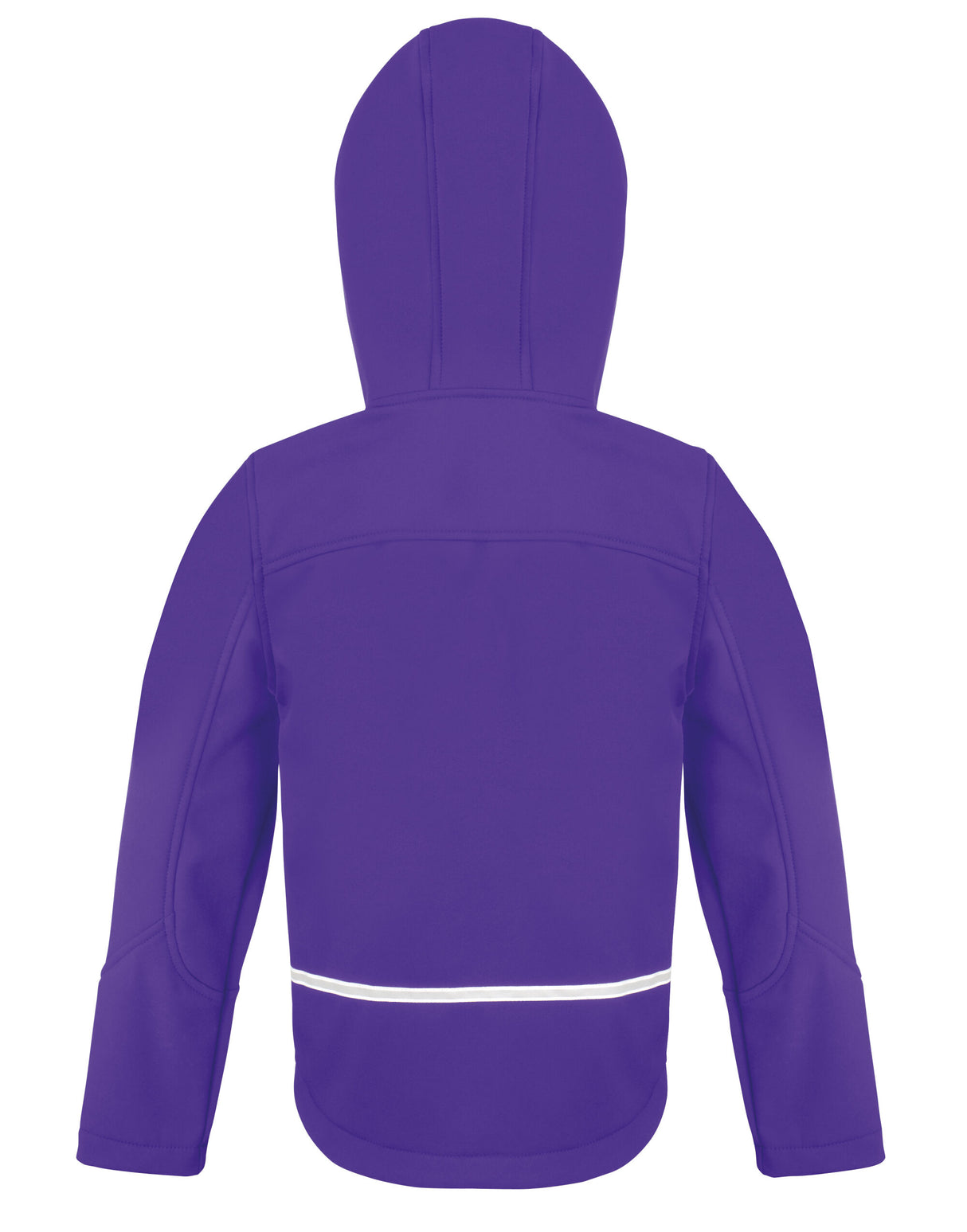 Purple/Grey