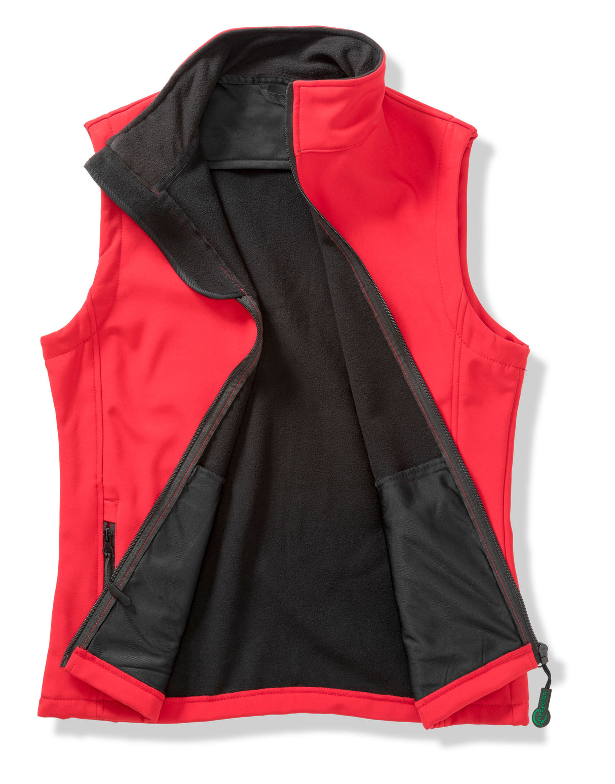 Red/Black