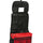 Red/Black