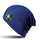 Reflex Blue