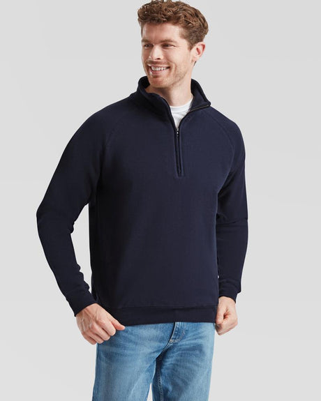 Deep Navy