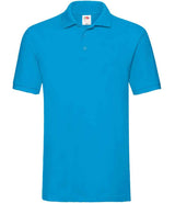 Azure Blue