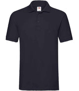 Deep Navy