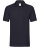 Deep Navy