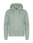 Sage Green