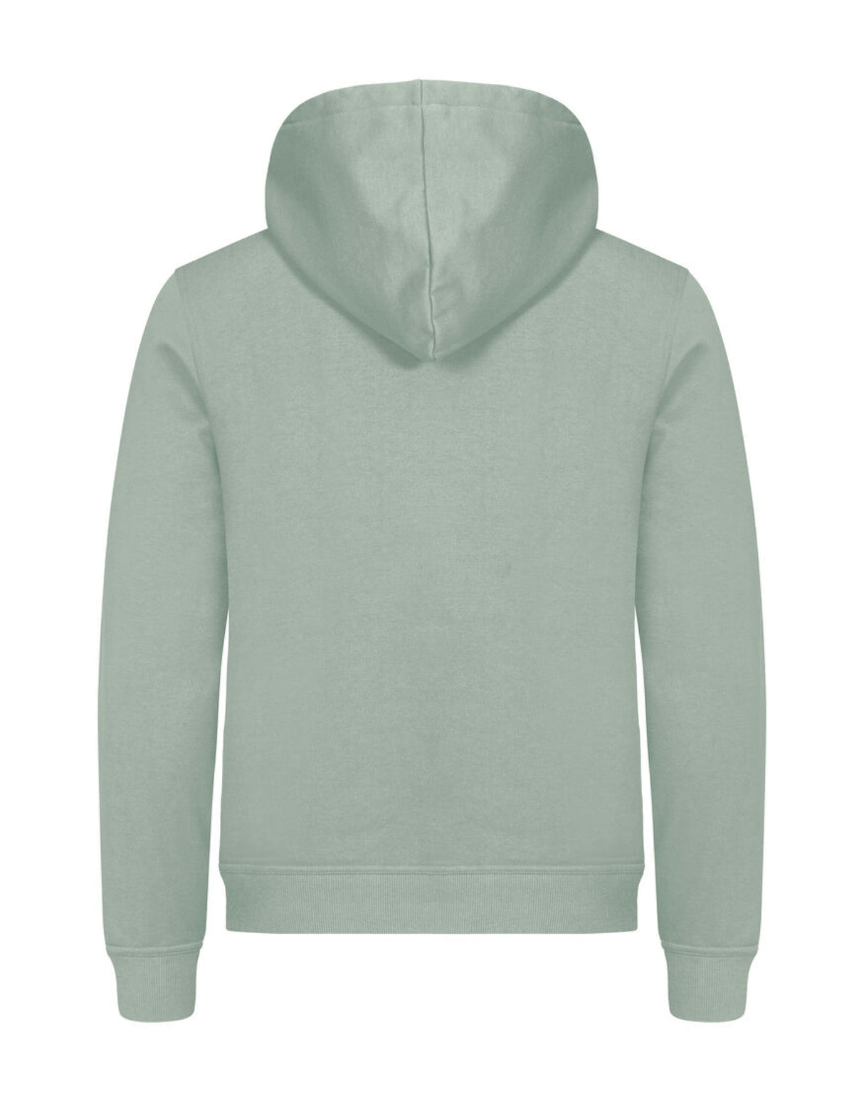 Sage Green