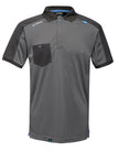 Seal Grey