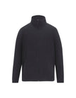 Seal Grey