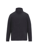 Seal Grey