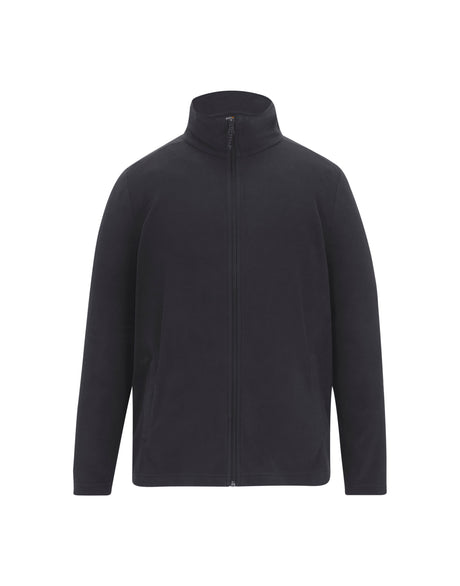 Seal Grey