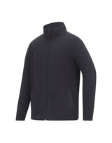 Seal Grey