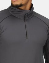 Seal Grey