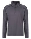 Seal Grey