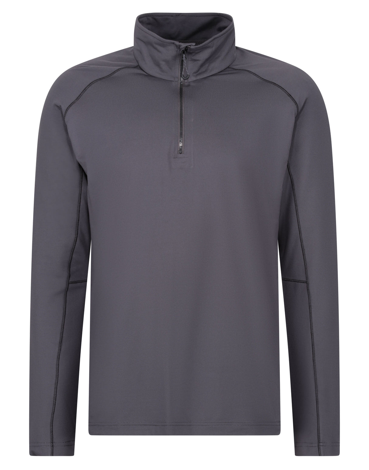 Seal Grey
