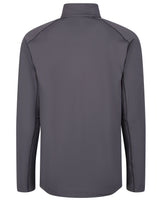 Seal Grey