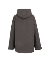 Seal Grey