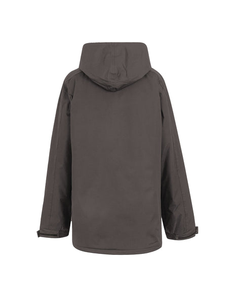 Seal Grey