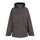 Seal Grey