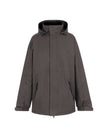 Seal Grey