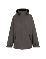 Seal Grey