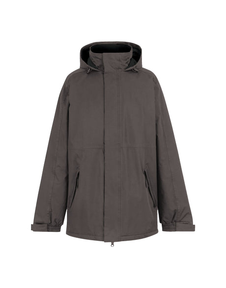 Seal Grey