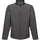 Seal Grey