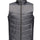 Seal Grey