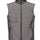 Seal Grey