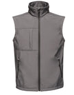 Seal Grey