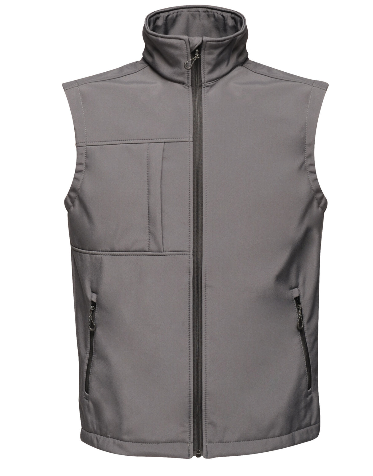 Seal Grey