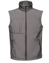 Seal Grey