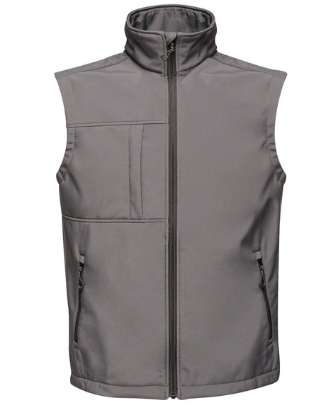 Seal Grey