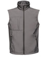 Seal Grey