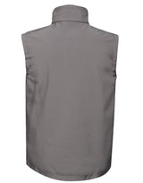 Seal Grey