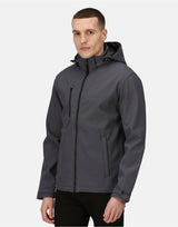 Seal Grey/Black