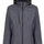 Seal Grey/Black
