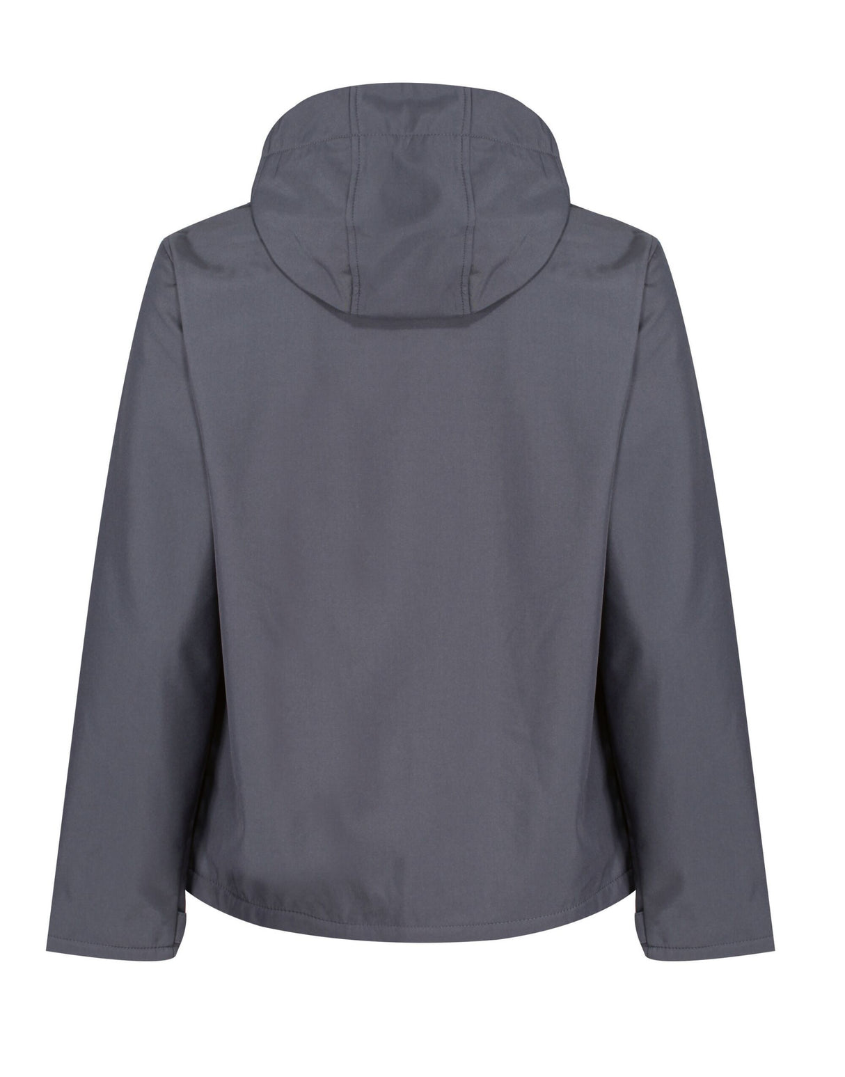 Seal Grey/Black