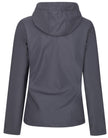 Seal Grey/Black