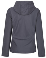 Seal Grey/Black
