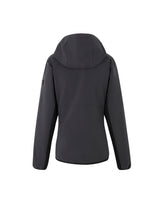 Seal Grey/Black