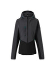 Seal Grey/Black