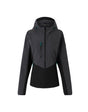 Seal Grey/Black