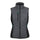 Seal Grey/Black