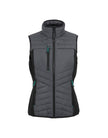 Seal Grey/Black